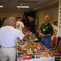 orig_Events-Reunions-Popasmoke_2002-2332.jpg