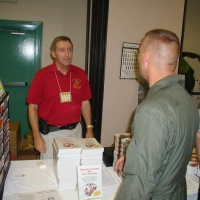 orig_Events-Reunions-Popasmoke_2002-2345.jpg