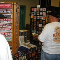 orig_Events-Reunions-Popasmoke_2002-2346.jpg