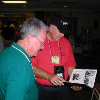 orig_Events-Reunions-Popasmoke_2002-2350.jpg