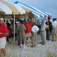 orig_Events-Reunions-Popasmoke_2002-2354.jpg