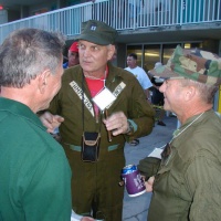 orig_Events-Reunions-Popasmoke_2002-2355.jpg