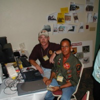orig_Events-Reunions-Popasmoke_2002-2357.jpg