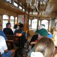 orig_Events-Reunions-Popasmoke_2002-2360.jpg