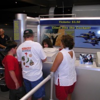 orig_Events-Reunions-Popasmoke_2002-2362.jpg