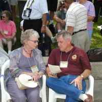 orig_Events-Reunions-Popasmoke_2002-2368.jpg