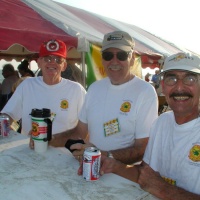 orig_Events-Reunions-Popasmoke_2002-2372.jpg