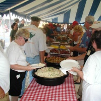 orig_Events-Reunions-Popasmoke_2002-2376.jpg