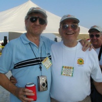 orig_Events-Reunions-Popasmoke_2002-2378.jpg