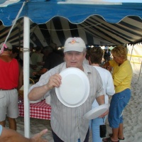 orig_Events-Reunions-Popasmoke_2002-2379.jpg