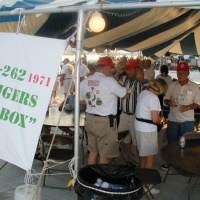 orig_Events-Reunions-Popasmoke_2002-2381.jpg