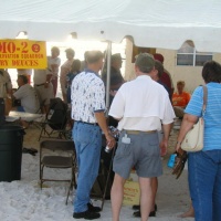 orig_Events-Reunions-Popasmoke_2002-2385.jpg