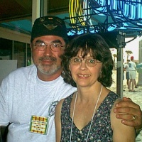 orig_Events-Reunions-Popasmoke_2002-2423.jpg