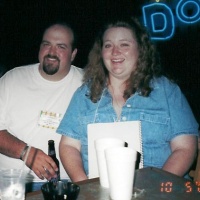 orig_Events-Reunions-Popasmoke_2002-2428.jpg