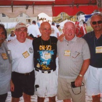 orig_Events-Reunions-Popasmoke_2002-2623.jpg