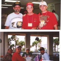 orig_Events-Reunions-Popasmoke_2002-2678.jpg