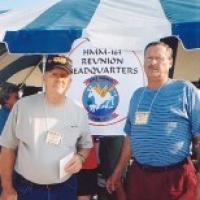 orig_Events-Reunions-Popasmoke_2002-3122.jpg