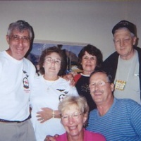 orig_Events-Reunions-Popasmoke_2002-3123.jpg