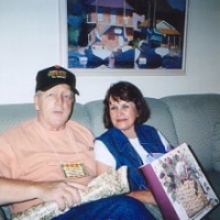 orig_Events-Reunions-Popasmoke_2002-3124.jpg