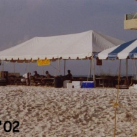 orig_Events-Reunions-Popasmoke_2002-3269.jpg