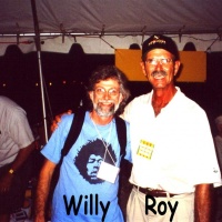 orig_Events-Reunions-Popasmoke_2002-3270.jpg