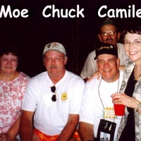 orig_Events-Reunions-Popasmoke_2002-3271.jpg