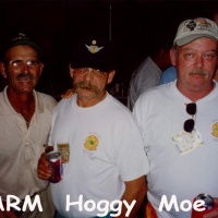 orig_Events-Reunions-Popasmoke_2002-3273.jpg