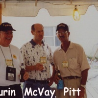 orig_Events-Reunions-Popasmoke_2002-3274.jpg