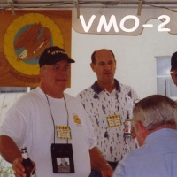 orig_Events-Reunions-Popasmoke_2002-3276.jpg