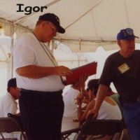 orig_Events-Reunions-Popasmoke_2002-3278.jpg