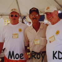 orig_Events-Reunions-Popasmoke_2002-3279.jpg