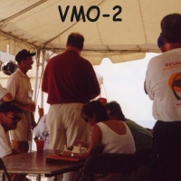 orig_Events-Reunions-Popasmoke_2002-3280.jpg