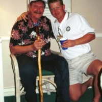 orig_Events-Reunions-Popasmoke_2002-4596.jpg