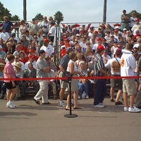 IMAGE005.JPG