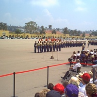 IMAGE010.JPG