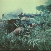 GRUNTS The Brotherhood