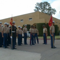 PIC00011.JPG