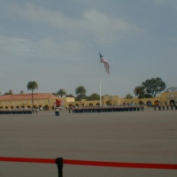 PIC00017.JPG