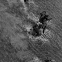 Vietnamese soldiers of the 5th Regiment &HMM-365