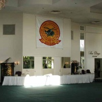 convention01.jpg