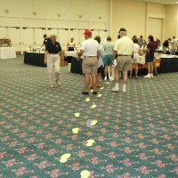 footprints.jpg
