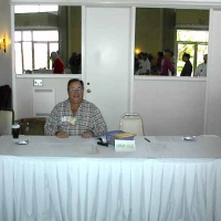 orig_Dsc00006.jpg