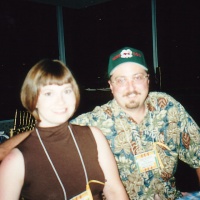 orig_Events-Reunions-Popasmoke_2000-729.jpg