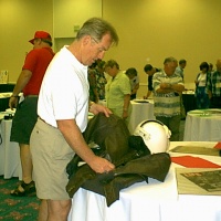 orig_IMAGE003.JPG