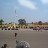 orig_IMAGE009.JPG