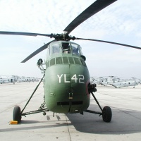 orig_P8250362.JPG