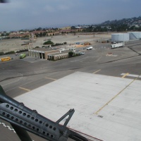 orig_P8250372.JPG