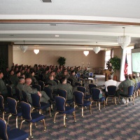 orig_P8250382.JPG