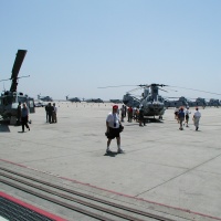 orig_P8260417.JPG
