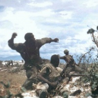 Vietnam-Misc_Other-Grunt_Recon-3783.jpg